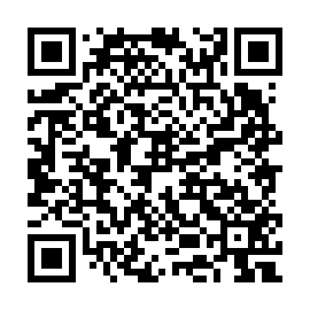 QR code for VEH653