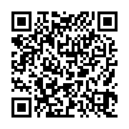 QR code for VEH861