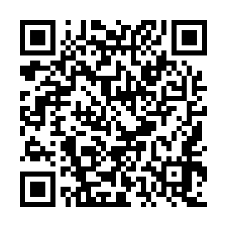 QR code for VEI157
