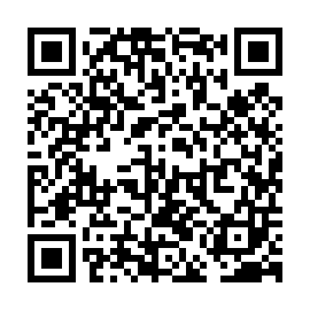 QR code for VEI403