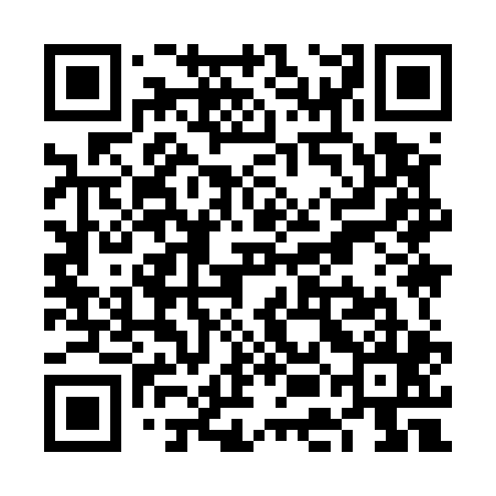 QR code for VEI505