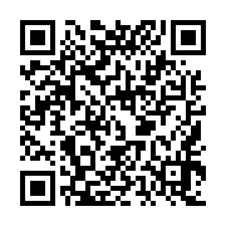 QR code for VEI554