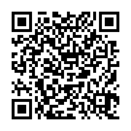 QR code for VEI724