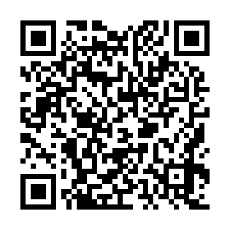 QR code for VEI978