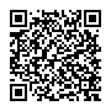 QR code for VEJ148