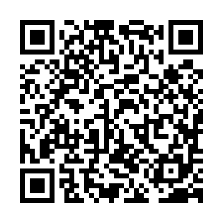 QR code for VEJ595