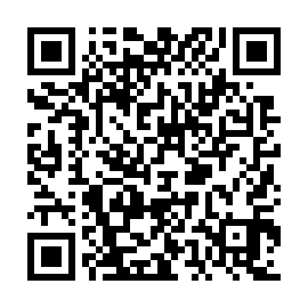 QR code for VEJ711