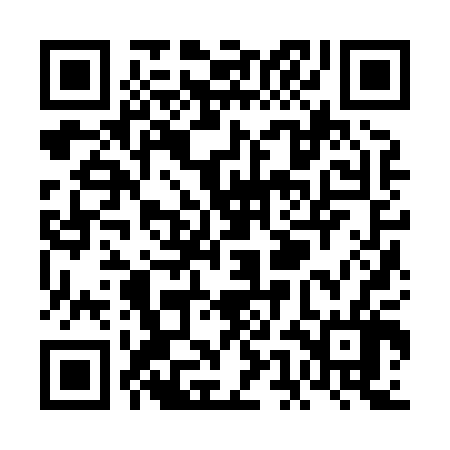 QR code for VEJ806