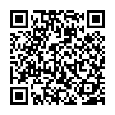QR code for VEK089