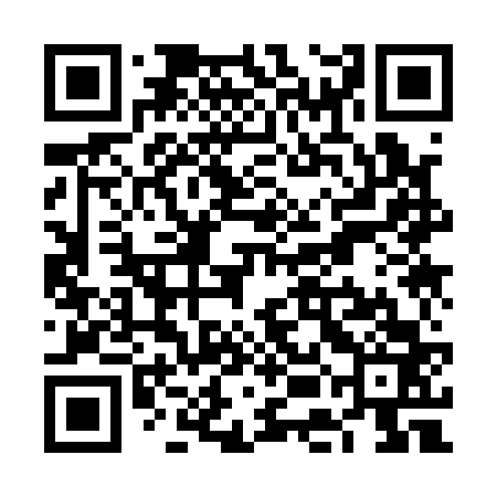 QR code for VEK163