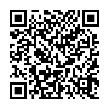 QR code for VEK218