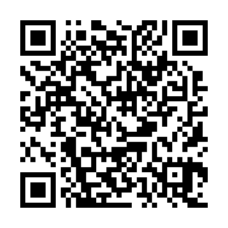 QR code for VEK225