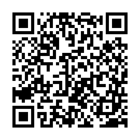 QR code for VEK243