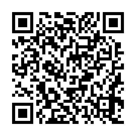 QR code for VEK278