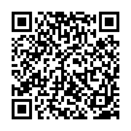 QR code for VEK293