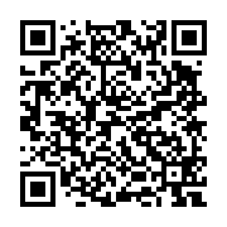 QR code for VEK499