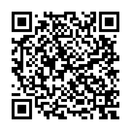 QR code for VEK519
