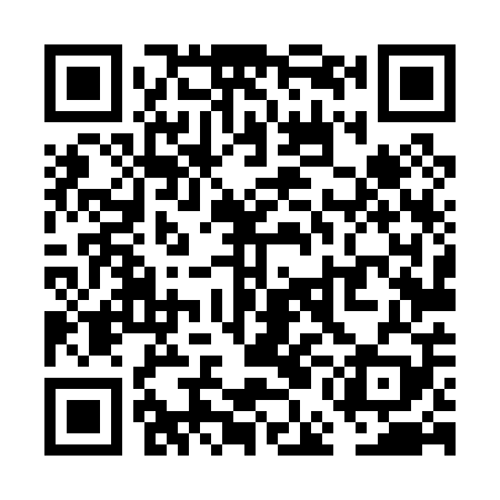 QR code for VEL009