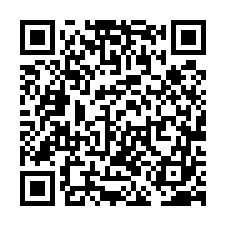 QR code for VEL563