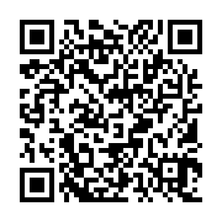 QR code for VEM105