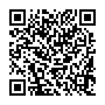 QR code for VEM294