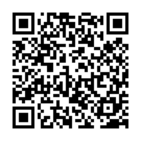 QR code for VEM455