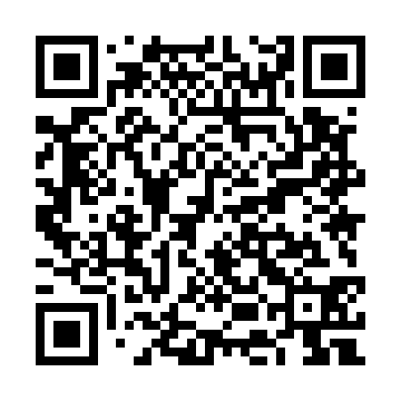 QR code for VEM530