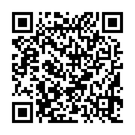 QR code for VEM874
