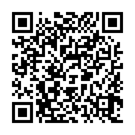 QR code for VEN088