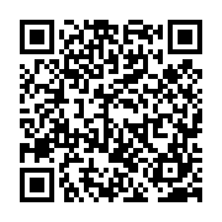 QR code for VEN464