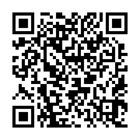 QR code for VEO243
