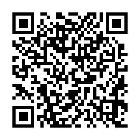 QR code for VEO272