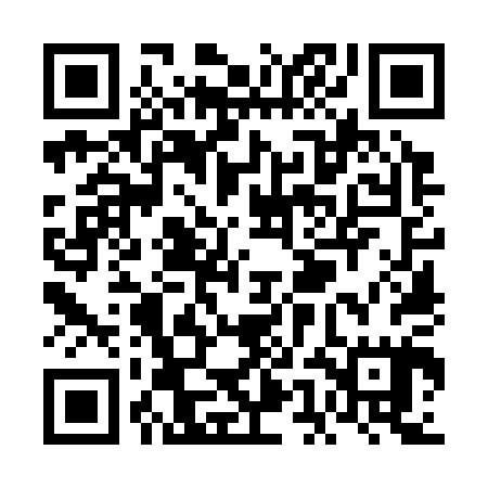QR code for VEO305