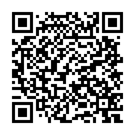 QR code for VEO577