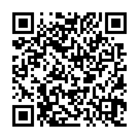 QR code for VEO724