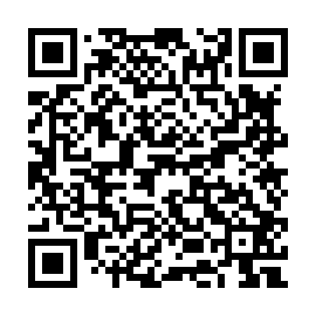 QR code for VEO802