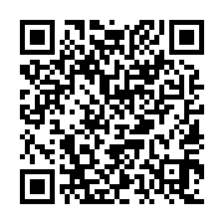 QR code for VEO811
