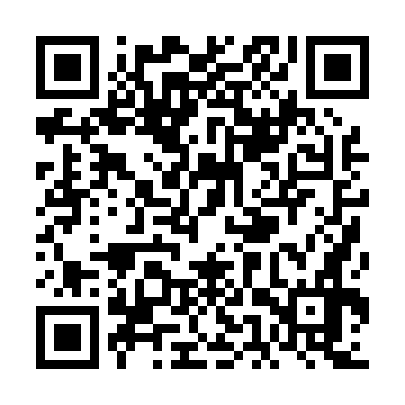 QR code for VEP076