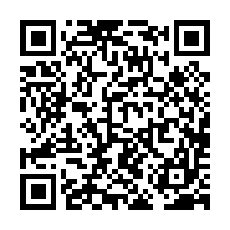 QR code for VEP097