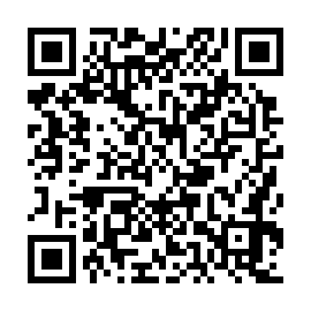 QR code for VEP372
