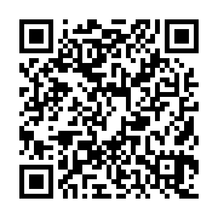 QR code for VEQ065
