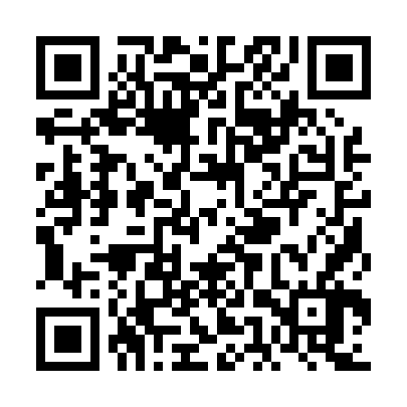 QR code for VEQ066