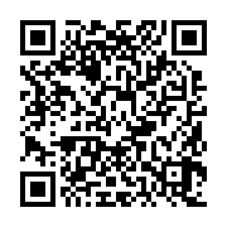 QR code for VEQ288