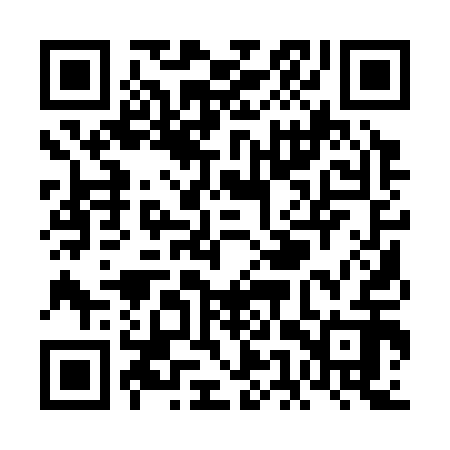 QR code for VEQ312