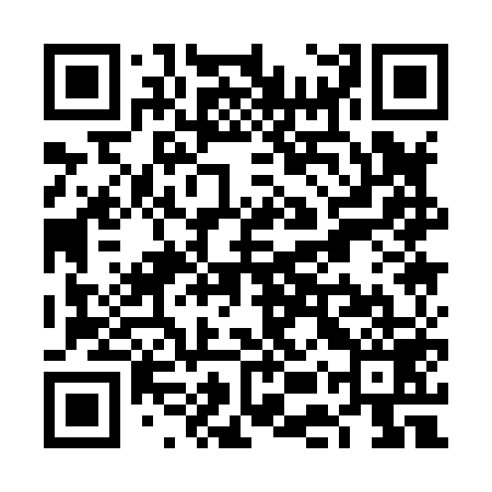 QR code for VEQ859