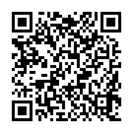 QR code for VEQ898