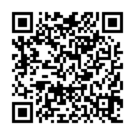QR code for VER015