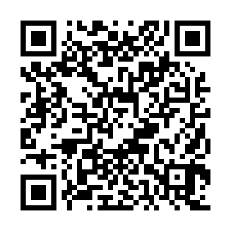 QR code for VER040