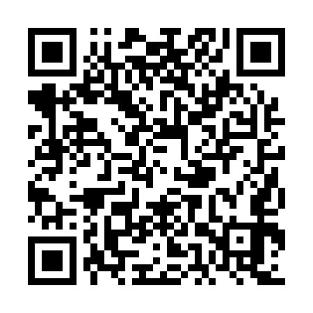 QR code for VER153
