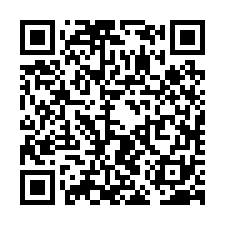 QR code for VER271